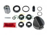 Opravná sada brzdového třmenu FRENKIT FK 230927