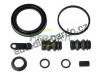 Opravná sada brzdového třmenu FRENKIT FK 257039