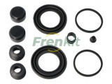 Opravná sada brzdového třmenu FRENKIT FK 244011
