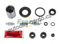 Opravná sada brzdového třmenu FRENKIT FK 230928