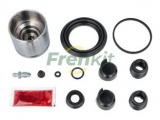 Opravná sada brzdového třmenu FRENKIT FK 260975