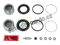 Opravná sada brzdového třmenu FRENKIT FK 248801