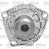 Vodní pumpa Valeo 506887