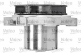 Vodní pumpa Valeo 506887
