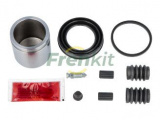 Opravná sada brzdového třmenu FRENKIT FK 248802