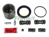 Opravná sada brzdového třmenu FRENKIT FK 260976