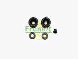 Opravná sada válce kolové brzdy FRENKIT FK 317024