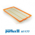Vzduchový filtr PURFLUX A1177