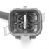Lambda sonda DENSO DOX-0336 - MITSUBISHI