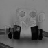 Lambda sonda DENSO DOX-0332 - MAZDA