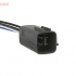 Lambda sonda DENSO DOX-0330