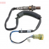 Lambda sonda DENSO DOX-0328 - SUZUKI