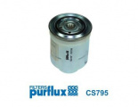 Palivový filtr PURFLUX CS795