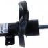 Tlumič pérování SACHS SA 315 469