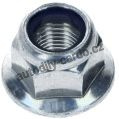 Tlumič pérování SACHS SA 315 469