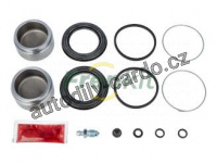 Opravná sada brzdového třmenu FRENKIT FK 254972