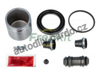 Opravná sada brzdového třmenu FRENKIT FK 260905