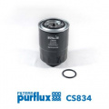 Palivový filtr PURFLUX CS834