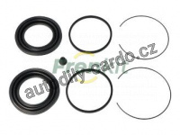 Opravná sada brzdového třmenu FRENKIT FK 260009