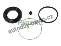 Opravná sada brzdového třmenu FRENKIT FK 260012
