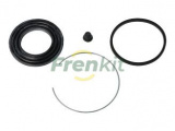 Opravná sada brzdového třmenu FRENKIT FK 260012