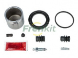 Opravná sada brzdového třmenu FRENKIT FK 254904
