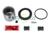 Opravná sada brzdového třmenu FRENKIT FK 254906