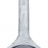 Tyčka stabilizátoru LEMFÖRDER (LMI 38885 01)