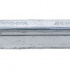 Tyčka stabilizátoru LEMFÖRDER (LMI 38885 01)