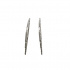 Sada stěračů BOSCH (BO 3397005807) - 530mm + 530mm