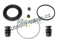 Opravná sada brzdového třmenu FRENKIT FK 260016