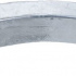 Tyčka stabilizátoru LEMFÖRDER (LMI 38888 01)