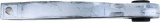 Tyčka stabilizátoru LEMFÖRDER (LMI 38888 01)