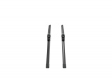 Stěrač BOSCH Aerotwin (BO 3397006803) - 700mm