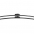 Stěrač BOSCH Aerotwin (BO 3397006803) - 700mm