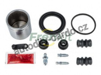 Opravná sada brzdového třmenu FRENKIT FK 254910