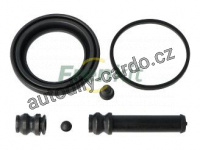 Opravná sada brzdového třmenu FRENKIT FK 260027