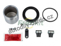 Opravná sada brzdového třmenu FRENKIT FK 254917