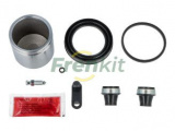 Opravná sada brzdového třmenu FRENKIT FK 254917