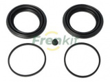 Opravná sada brzdového třmenu FRENKIT FK 260028