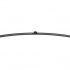 Stěrač BOSCH Aerotwin (BO 3397006953) - 700mm