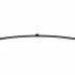 Stěrač BOSCH Aerotwin (BO 3397006955) - 800mm