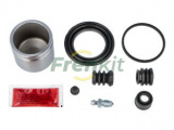 Opravná sada brzdového třmenu FRENKIT FK 254920