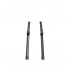 Sada stěračů BOSCH Aerotwin (BO 3397007079) - 650mm + 650mm