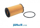 Olejový filtr PURFLUX L1132