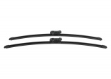 Sada stěračů BOSCH Aerotwin (BO 3397007290) - 550mm + 530mm