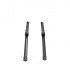 Sada stěračů BOSCH Aerotwin (BO 3397007290) - 550mm + 530mm