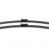 Sada stěračů BOSCH Aerotwin (BO 3397007290) - 550mm + 530mm