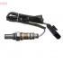 Lambda sonda DENSO DOX-2041 - AUDI, VW