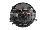 Elektromotor, Vnitřní ventilátor NRF 34197